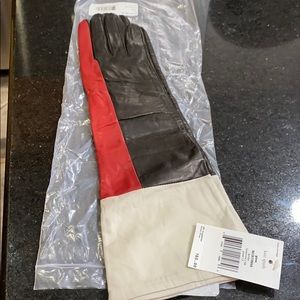 Kate Spade Vintage Gloves